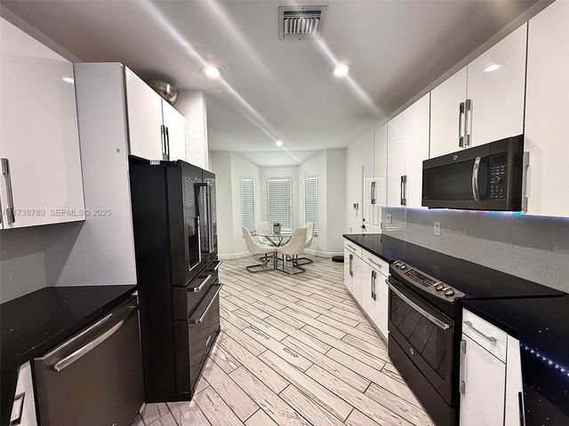 2602 Augusta Drive, Homestead, FL 33035