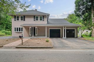 26 Bullard St, Sharon, MA 02067