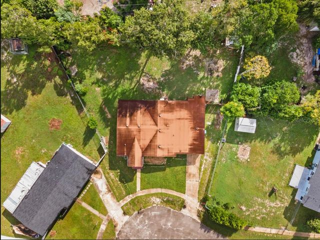 812 LILY COURT, Deltona, FL 32725