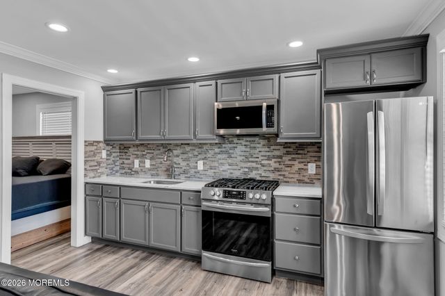 59 Kearney Avenue, Seaside Heights, NJ 08751