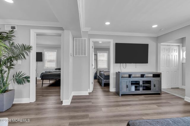 59 Kearney Avenue, Seaside Heights, NJ 08751