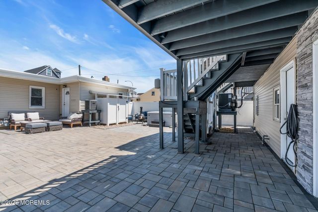 59 Kearney Avenue, Seaside Heights, NJ 08751