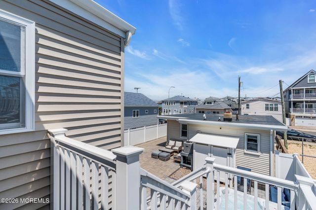 59 Kearney Avenue, Seaside Heights, NJ 08751