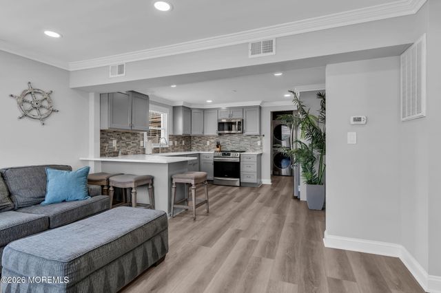 59 Kearney Avenue, Seaside Heights, NJ 08751