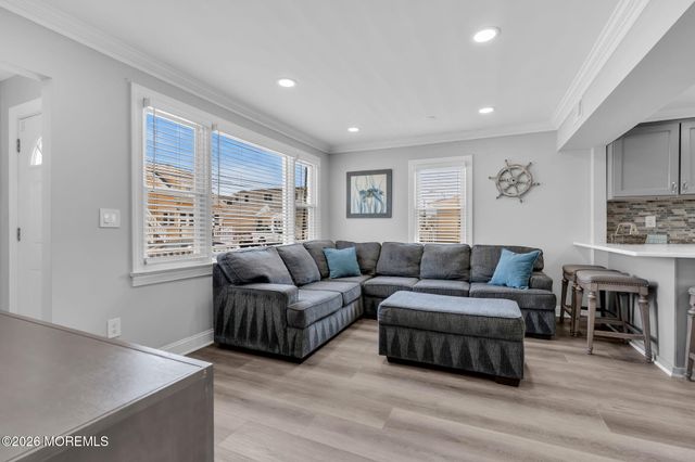 59 Kearney Avenue, Seaside Heights, NJ 08751