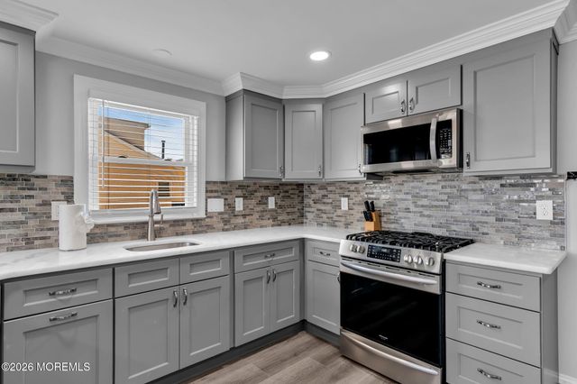 59 Kearney Avenue, Seaside Heights, NJ 08751