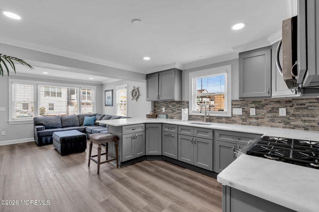 59 Kearney Avenue, Seaside Heights, NJ 08751