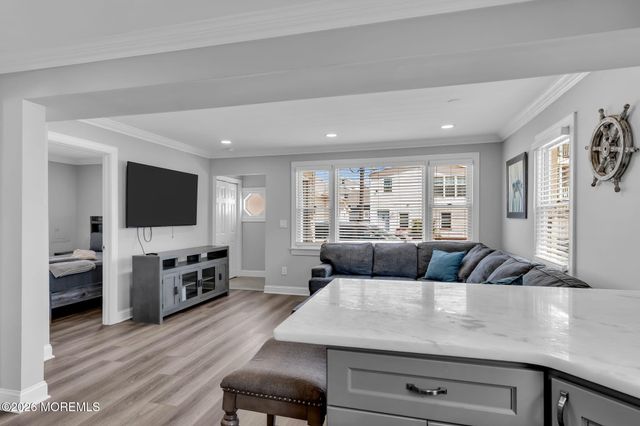 59 Kearney Avenue, Seaside Heights, NJ 08751