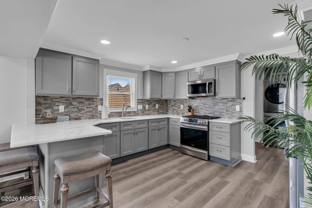 59 Kearney Avenue, Seaside Heights, NJ 08751