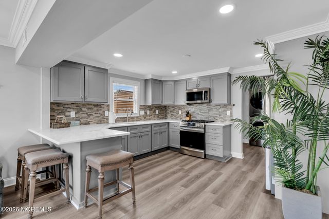 59 Kearney Avenue, Seaside Heights, NJ 08751