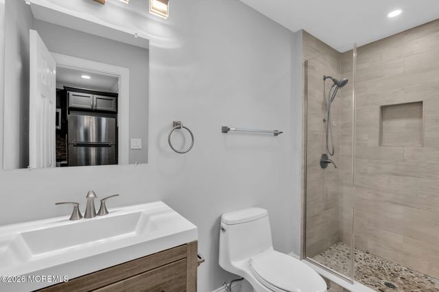 59 Kearney Avenue, Seaside Heights, NJ 08751