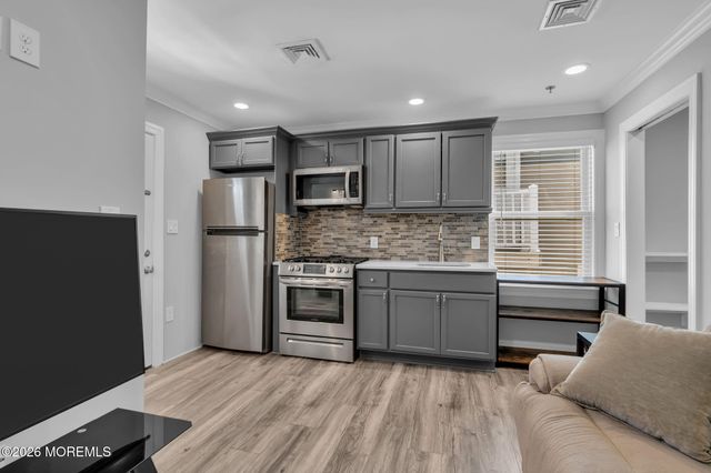 59 Kearney Avenue, Seaside Heights, NJ 08751
