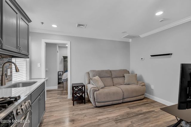 59 Kearney Avenue, Seaside Heights, NJ 08751