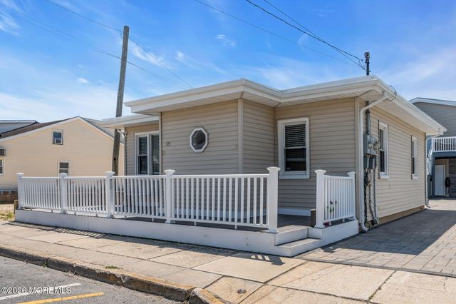 59 Kearney Avenue, Seaside Heights, NJ 08751