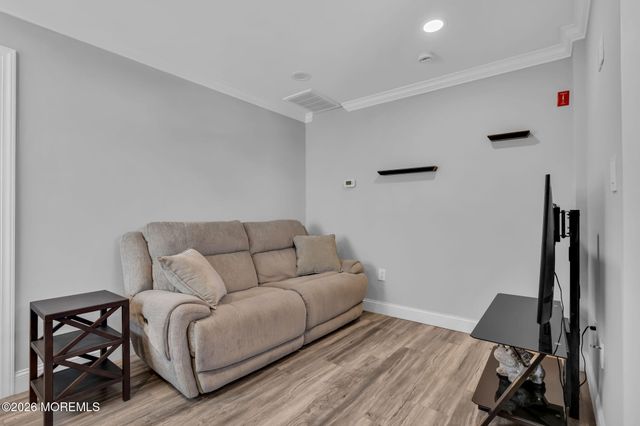 59 Kearney Avenue, Seaside Heights, NJ 08751