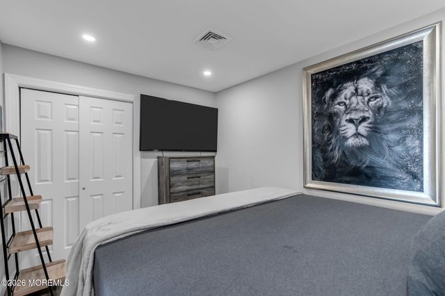 59 Kearney Avenue, Seaside Heights, NJ 08751