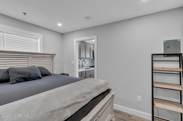 59 Kearney Avenue, Seaside Heights, NJ 08751