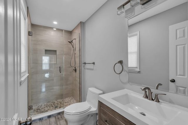 59 Kearney Avenue, Seaside Heights, NJ 08751