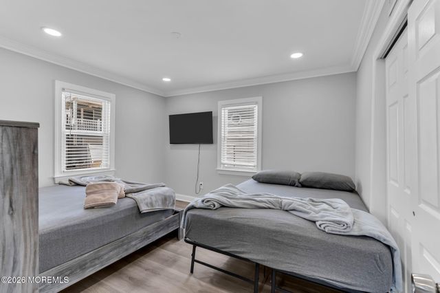 59 Kearney Avenue, Seaside Heights, NJ 08751