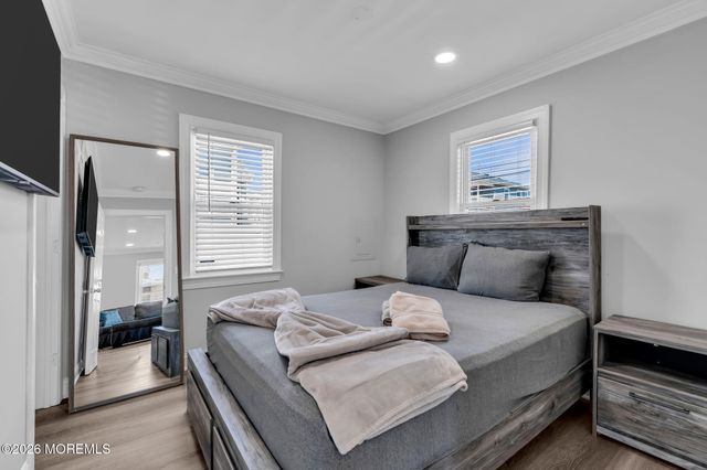 59 Kearney Avenue, Seaside Heights, NJ 08751