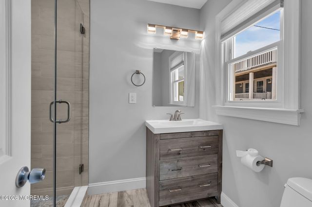 59 Kearney Avenue, Seaside Heights, NJ 08751