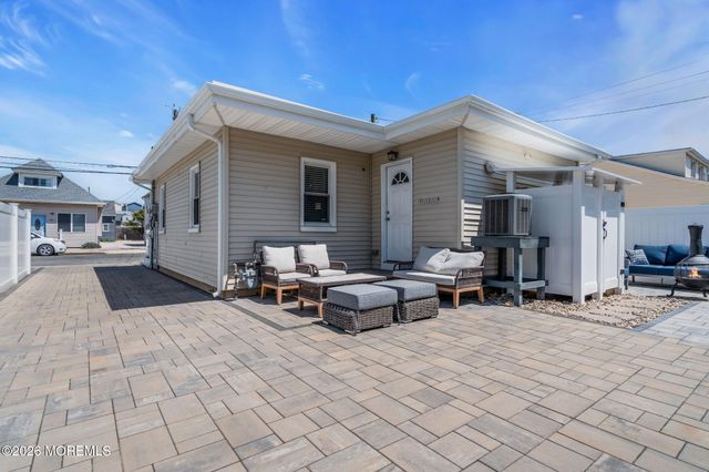 59 Kearney Avenue, Seaside Heights, NJ 08751