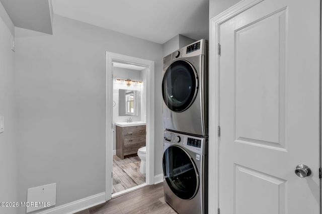 59 Kearney Avenue, Seaside Heights, NJ 08751
