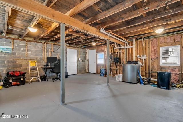 59 Kearney Avenue, Seaside Heights, NJ 08751