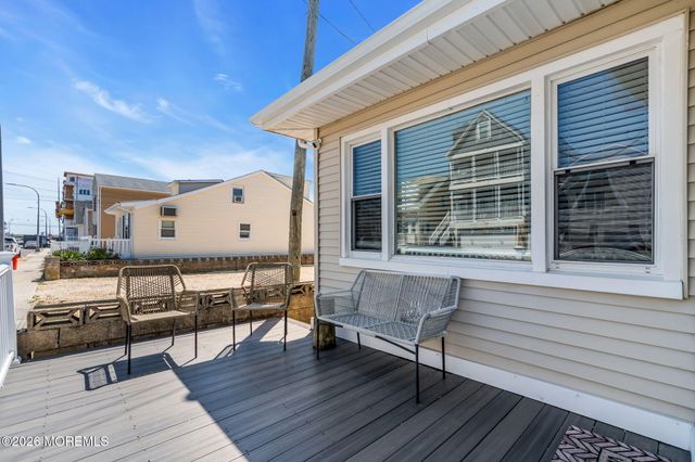 59 Kearney Avenue, Seaside Heights, NJ 08751