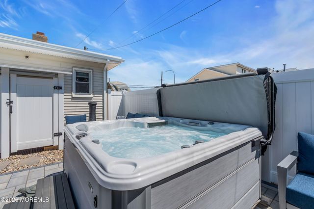 59 Kearney Avenue, Seaside Heights, NJ 08751