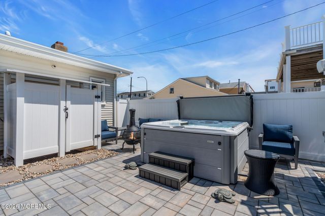 59 Kearney Avenue, Seaside Heights, NJ 08751
