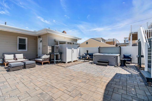 59 Kearney Avenue, Seaside Heights, NJ 08751
