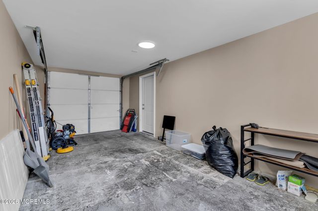 59 Kearney Avenue, Seaside Heights, NJ 08751