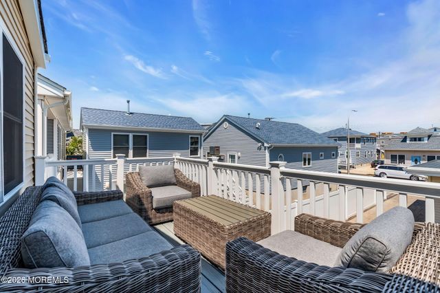 59 Kearney Avenue, Seaside Heights, NJ 08751