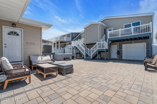 59 Kearney Avenue, Seaside Heights, NJ 08751