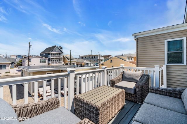 59 Kearney Avenue, Seaside Heights, NJ 08751