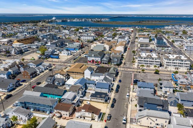 59 Kearney Avenue, Seaside Heights, NJ 08751