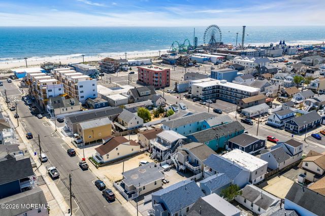 59 Kearney Avenue, Seaside Heights, NJ 08751