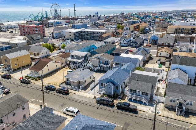 59 Kearney Avenue, Seaside Heights, NJ 08751