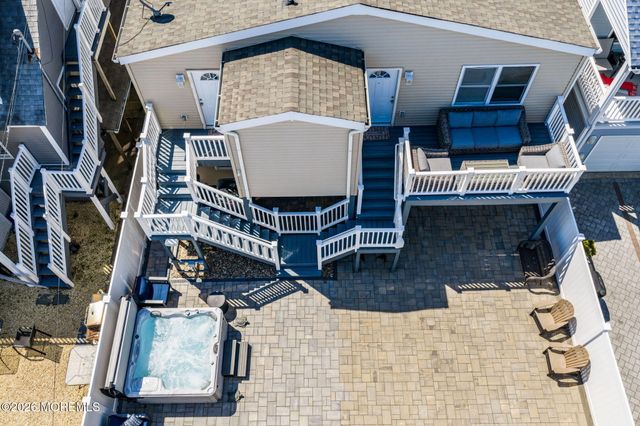 59 Kearney Avenue, Seaside Heights, NJ 08751