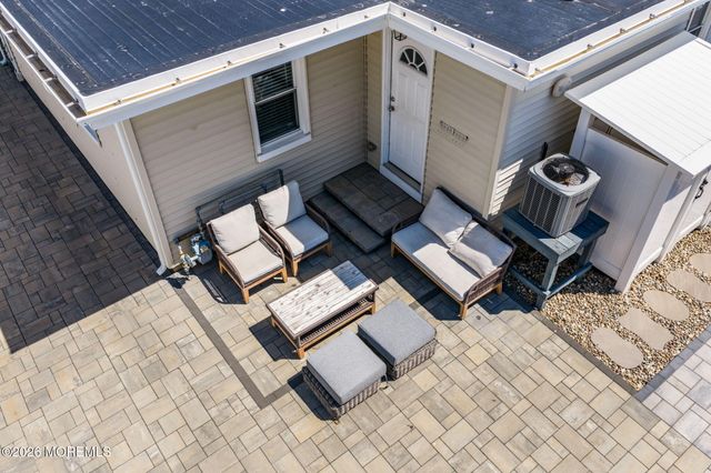 59 Kearney Avenue, Seaside Heights, NJ 08751