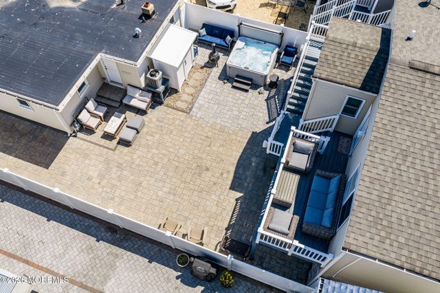 59 Kearney Avenue, Seaside Heights, NJ 08751
