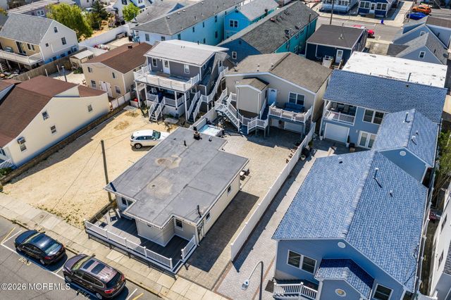59 Kearney Avenue, Seaside Heights, NJ 08751