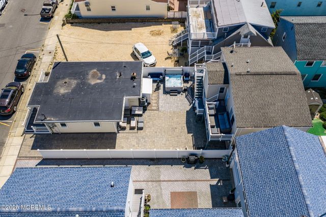 59 Kearney Avenue, Seaside Heights, NJ 08751