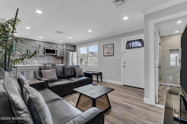 59 Kearney Avenue, Seaside Heights, NJ 08751