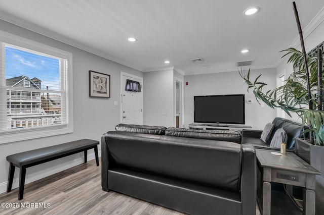 59 Kearney Avenue, Seaside Heights, NJ 08751
