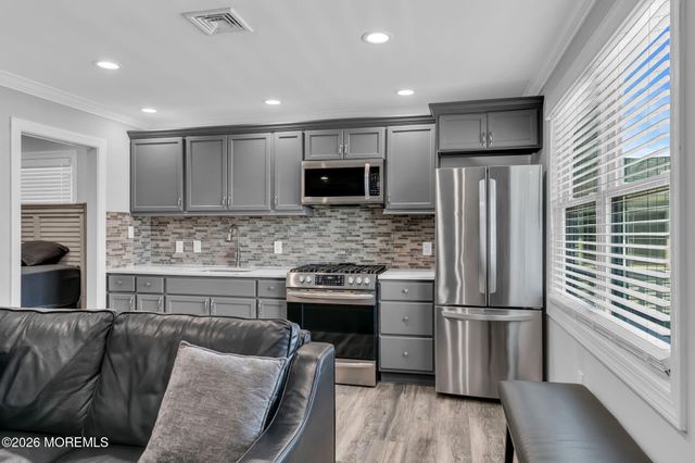 59 Kearney Avenue, Seaside Heights, NJ 08751