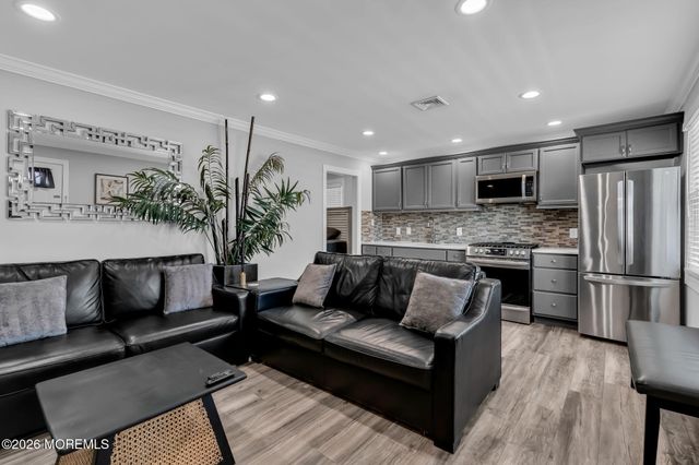 59 Kearney Avenue, Seaside Heights, NJ 08751