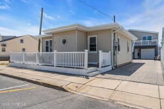 59 Kearney Avenue, Seaside Heights, NJ 08751