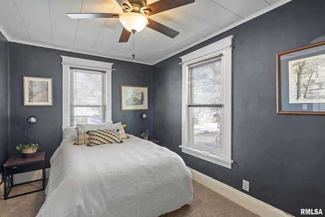 1602 37TH Street, Rock Island, IL 61201